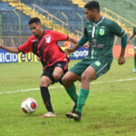 Floresta supera Athletico/PR nos pênaltis e está nas quartas de final da Copinha