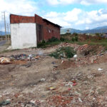Prefeitura de Sobral realiza autuações no bairro Padre Palhano por obras irregulares