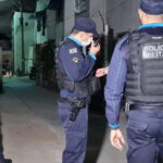 Polícia cearense captura mais de 31 mil suspeitos de cometer crimes em 2022