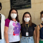 Sobral participa de pesquisa da USP sobre rede de frio dos imunobiológicos