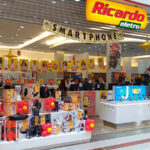 Da falência a reinserção no mercado: caso Ricardo Eletro pode ser ‘inspiração’ para Americanas