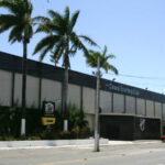 Eleição do Conselho Deliberativo do Ceará é mais uma vez adiada pela Justiça