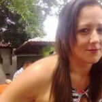 Mãe e filho são baleados dentro de casa na cidade de Sobral; mulher morreu