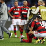 Flamengo é superado pelo Al Hilal e está fora da final do Mundial de Clubes no Marrocos