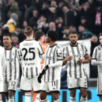 Jogos de hoje na TV: veja onde assistir e horário das partidas de quinta-feira (2)