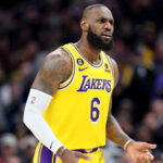 Jogos de hoje na NBA: veja onde assistir ao vivo e horário das partidas desta terça-feira (7)