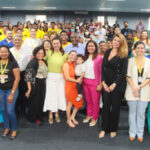 Aberta a XII Conferência Municipal dos Direitos da Criança e do Adolescente de Sobral