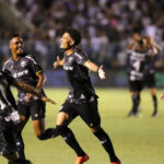 CBF divulga tabela da Série B do Brasileirão de 2023; Ceará estreia fora contra o Ituano