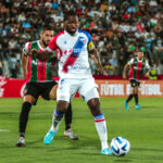 Fortaleza empata sem gols com o Deportivo Maldonado fora de casa pela Libertadores