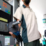 Gasolina no Ceará é a mais cara do Brasil pela 7ª semana seguida; veja valores