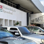 Operação Gênesis: 63 PMs e 100 traficantes já foram denunciados por integrarem quadrilhas no CE