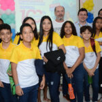 Prefeitura realiza seminário de planejamento do programa “Sobral 100% Educação Integral”