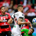 Copa do Brasil de 2023 definiu mais times classificados da 1ª Fase nesta quinta-feira; veja lista