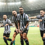Em clássico eletrizante, Ceará vence Fortaleza e está na final da Copa do Nordeste 2023