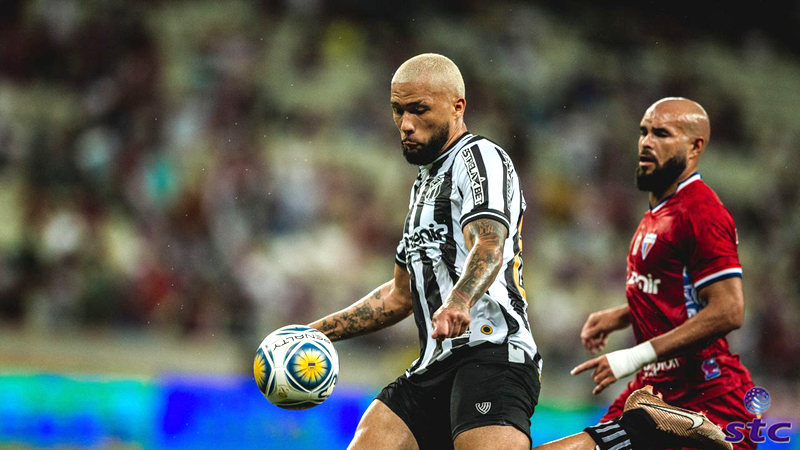 Jogos de hoje na TV, terça (29/03): Confira onde assistir jogos de futebol  ao vivo