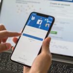 Justiça condena Facebook a pagar indenização por dados vazados a 8 milhões de usuários do Brasil