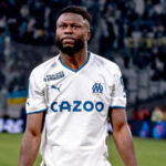 Jogos de hoje na TV: veja onde assistir e horário das partidas de futebol desta sexta-feira (31)