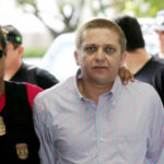 ‘Alemão’ deve ser inocentado por crime cometido no Ceará há 19 anos; entenda o caso