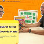 Prefeitura de Sobral convoca auxiliares de serviços educacionais aprovados em seleção pública