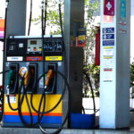 Governo federal anuncia que vai cobrar R$ 0,47 de imposto sobre gasolina e R$ 0,02 no etanol