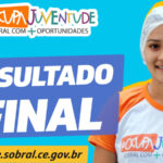 Programa #OcupaJuventude de Sobral bate recorde com 1500 inscrições