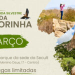 Projeto #SobralTurística abre inscrições para 1ª edição com destino à Pedra da Andorinha