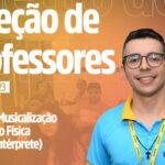 Prefeitura de Sobral divulga resultado preliminar para seleção de professores temporários