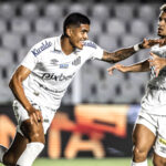 Copa do Brasil define mais três clubes classificados à 3ª fase nesta quinta-feira (9); confira