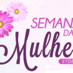 STDE promove ações em alusão ao Dia da Mulher na Casa da Economia Solidária de Sobral