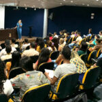 Agência do Meio Ambiente promove I Encontro de Licenciamento Ambiental nesta quarta-feira (26)