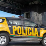 Feriado prolongado: operação reforça a segurança dos motoristas nas rodovias do Ceará