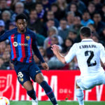 Jogos de hoje na TV: veja onde assistir e horário das partidas de futebol desta segunda (10)