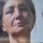 Mulher passa mal durante exercício e morre em academia de Sobral, interior do Ceará