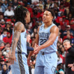 Jogos de hoje na NBA: veja onde assistir ao vivo e horário das partidas desta quarta-feira (5)