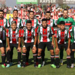 Conheça o Palestino-CHI e quanto o Fortaleza pode ganhar na estreia da Copa Sul-Americana