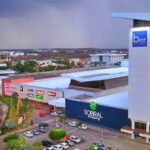 Sobral Shopping completa 10 anos e inaugura megaloja da C&A nesta sexta (28)