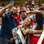 Tinga renova contrato com o Fortaleza até 2026, Lateral era pretendido pelo Cruzeiro