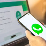 WhatsApp permitirá conectar um único número em vários dispositivos; veja mudanças