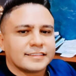 Empresário cearense é assassinado a tiros ao sair de academia em Recife, Pernambuco