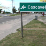 Adolescente de 14 anos é encontrada morta em Cascavel; Polícia Civil apura o caso