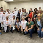 Prefeitura de Sobral realiza abertura da programação em alusão ao Mês do Trabalhador