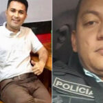 Policial militar mata homem com tiro na cabeça em Barro, interior do Ceará; veja vídeo