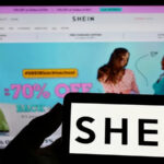 Com tíquete médio de quase R$ 500 no NE, consumidores preferem comprar na Shein e Shopee