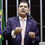 No Ceará, Lula deve sancionar lei que garante recursos para o piso nacional da enfermagem