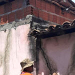 Desastre: Governo Federal libera R$ 2,3 mi para construir 29 casas em Missão Velha