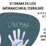 Secretaria da Saúde de Sobral realiza XI Semana da Luta Antimanicomial no município