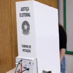 Mais de 20 vereadores já foram cassados no Ceará por fraude à cota de gênero desde 2021