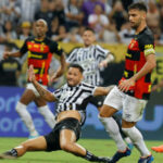 Sport x Ceará pela a copa do Nordeste: confira onde assistir e prováveis escalações