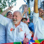 Veja o itinerário de Lula em Fortaleza e no Crato, na primeira visita ao Ceará no 3° mandato