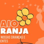 Sobral realiza campanha de enfrentamento à violência sexual contra crianças adolescentes